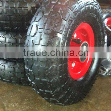 Supply Wheel Casters