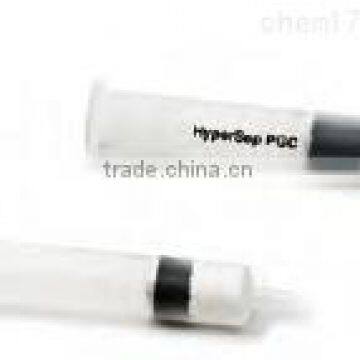 Thermo Fisher SPE Cartridges HyperSep Servo+ Total-A SPE Cartridg