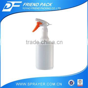 High Quality Custom-made Service Metal Stamping Goods photo-2