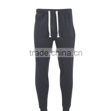 Skinny jogger pants women fashion pencil pants