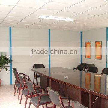 Cheap Prefab Homes for Sale, China Supplier, Prefab House, Prefabricated House photo-6