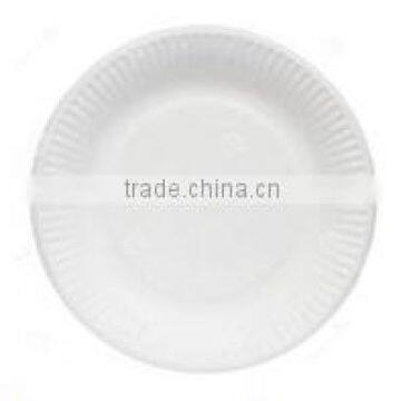 Best Selling ZDJ-400 Fully Automatic Paper Plate Making Machine photo-2