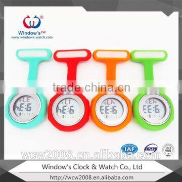 Kimio Watches photo-2