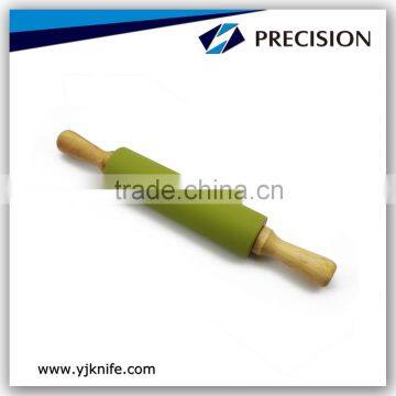 Silicone Rolling Pin