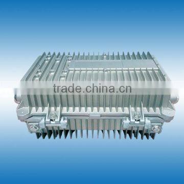 outside integrated CMTS systems in affordable price