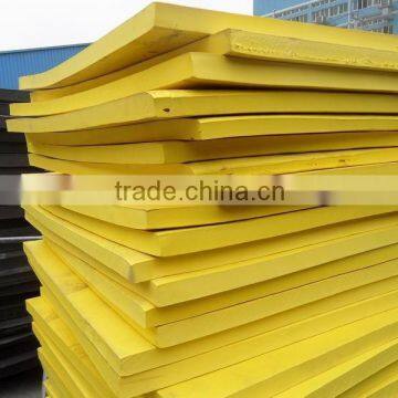 Eva Sheet Adhesive photo-3