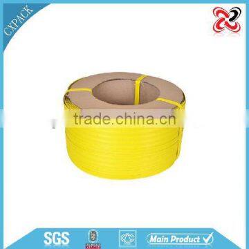 high quality eco friendly pp packing superior band