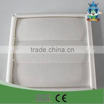 Window Air Vent Louvered Air Vents for HVAC System photo-5