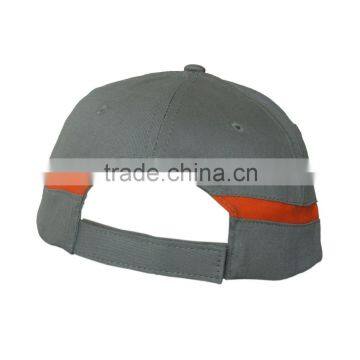 Printed 5 Panel Blank Caps photo-3