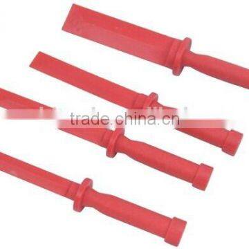 4 PCS Compressor Scraper Set