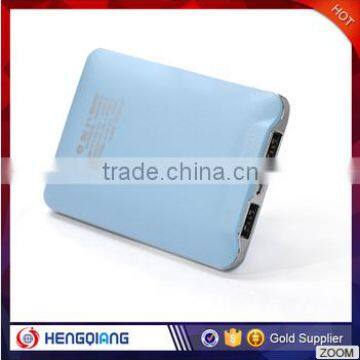 5000Mah Backup Power Bank for Iphones,for Iphones Power Bank Charger,Battery Charger for Iphones photo-4