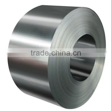 Hot sale Steel Plate Steel Sheet Steel Coil