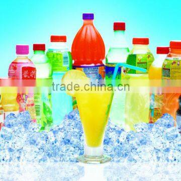 Milk Tea Bottling Plant/milk Tea Drinks Machine/milk Tea Filler/milk Tea Filling Plant photo-4