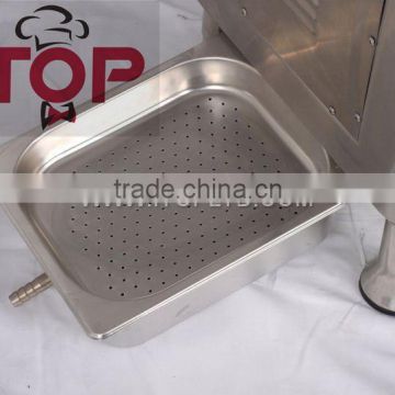 small scale industrial potato peeling machines                        
                                                Quality Choice