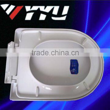 1040 Automatic Toilet Seat Bidet, Intelligent Toilet Seat Cover, Bidet Toilet Seat photo-5