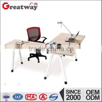 buy furniture from china online college classroom furniture school study table