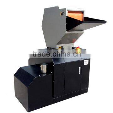 Wholesale high quality waste plastic scrap crusher HG2650Q