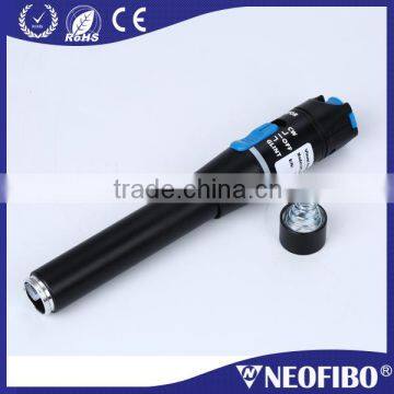 Fiber Cable Tester Visual Fault Locator VFL-205-1 photo-2