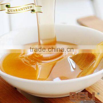 Kosher ingredients for baby foods rice malt syrup