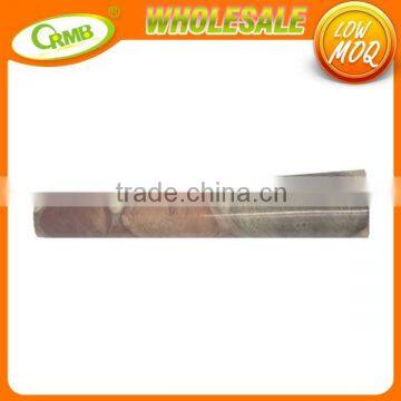 shopping wall art stickers