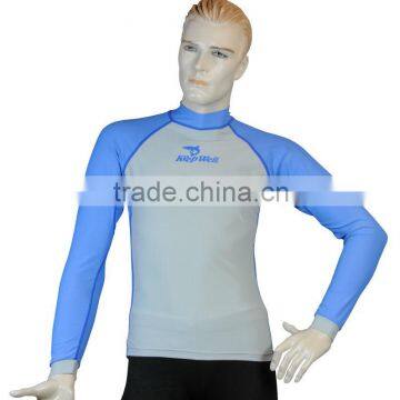 Rash Guard (WS-032)