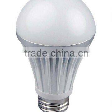 5w low consumption Hot!!! LED light blub