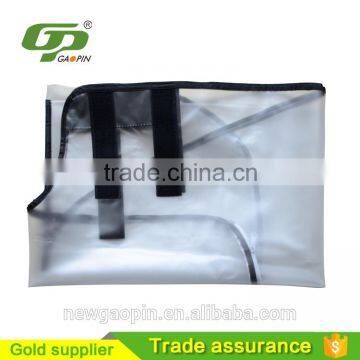 good quality Golf Bag Rain Cover / club rain cover                        
                                                                                Supplier's Choice