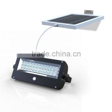 Cheap Fresnel Lens For Solar Energy Product Solar System For Energy
