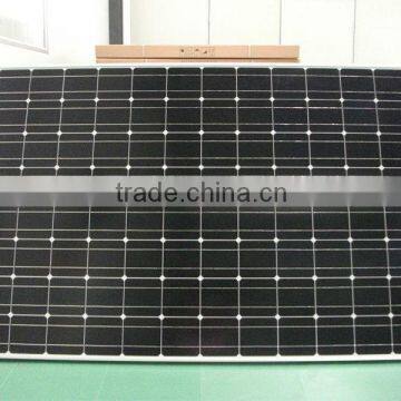 250w Solar Modules PV Panel