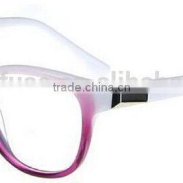 Adjustable Glasses for Optimum Focus, for Old Man and Women for Chinese Manufacturer photo-3