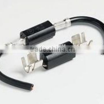 China supplior:IN-LINE Cable fuse