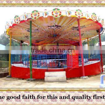 factory direct rides kids game tagada disco amusement rides for sale