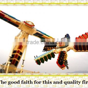 More than 10 years experience in best manufacturing selling kids speed windmill