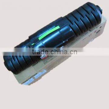 New Product MX850 Toner Cartridge