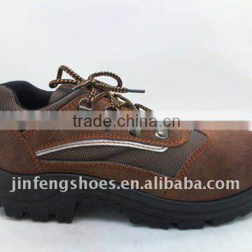 labor safety shoe Z2023