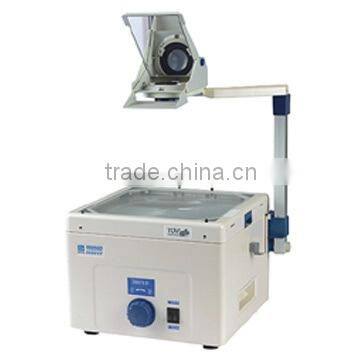 Star Overhead Projector 3000VF Series CE Proved