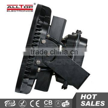 IP65 Waterproof 240w Outdoor High Power Led Football Field Flood Light