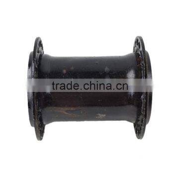 Hot Sale High Quality Wholesale Price Durable Bicycle Hubs 650 Bicycle Parts photo-2