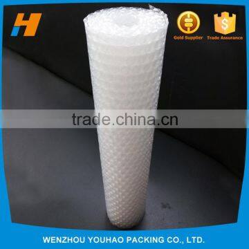 High Demand Products 50cmx3m Large Plastic Roll