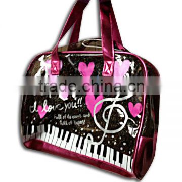 2012 fashion Handle bag