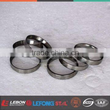 LB-YU1017 Yuchai YC6108G Insert Valve Exhasut