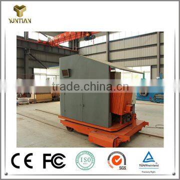 Unique style unique Slag Remove Dart application machine