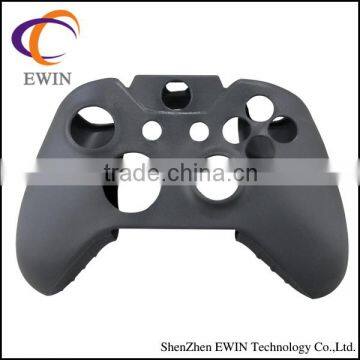 Hot selling for xbox one silicone case for xbox one controller/joystick