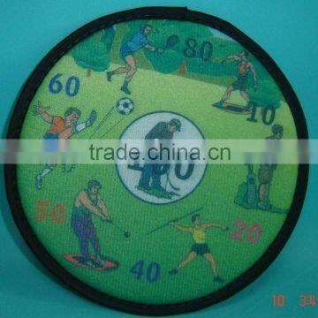 Dart Toys,sport Game Toy,promotional Gift