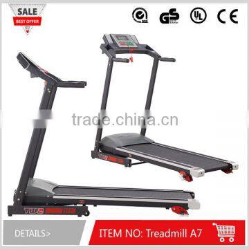 1200x400mm running belt running machine A7 wholesale