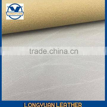 Artificial Leather Fore Makeing Shoes and Baggs photo-2