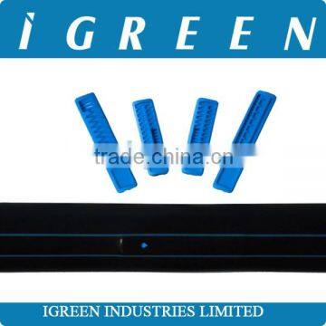 Drip Irrigation System photo-2