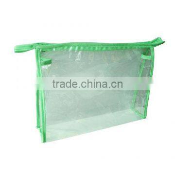 Toiletry Bag