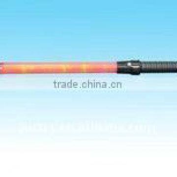 2013 LED Baton JXD-01A