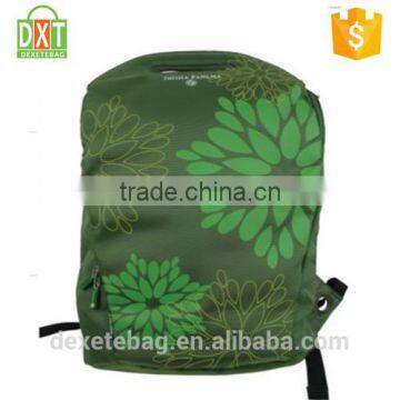 Convertible Backpack Laptop Strong Laptop Backpack Laptop Messenger Bag Tablet Backpack Canvas Backpack Patterns